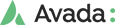 woorifashion.com Logo